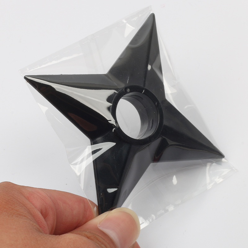20개/박스 애니메이션 피규어 헤드밴드 가드 닌자 쿠나 - Resin Art Case 리뷰 및 가격