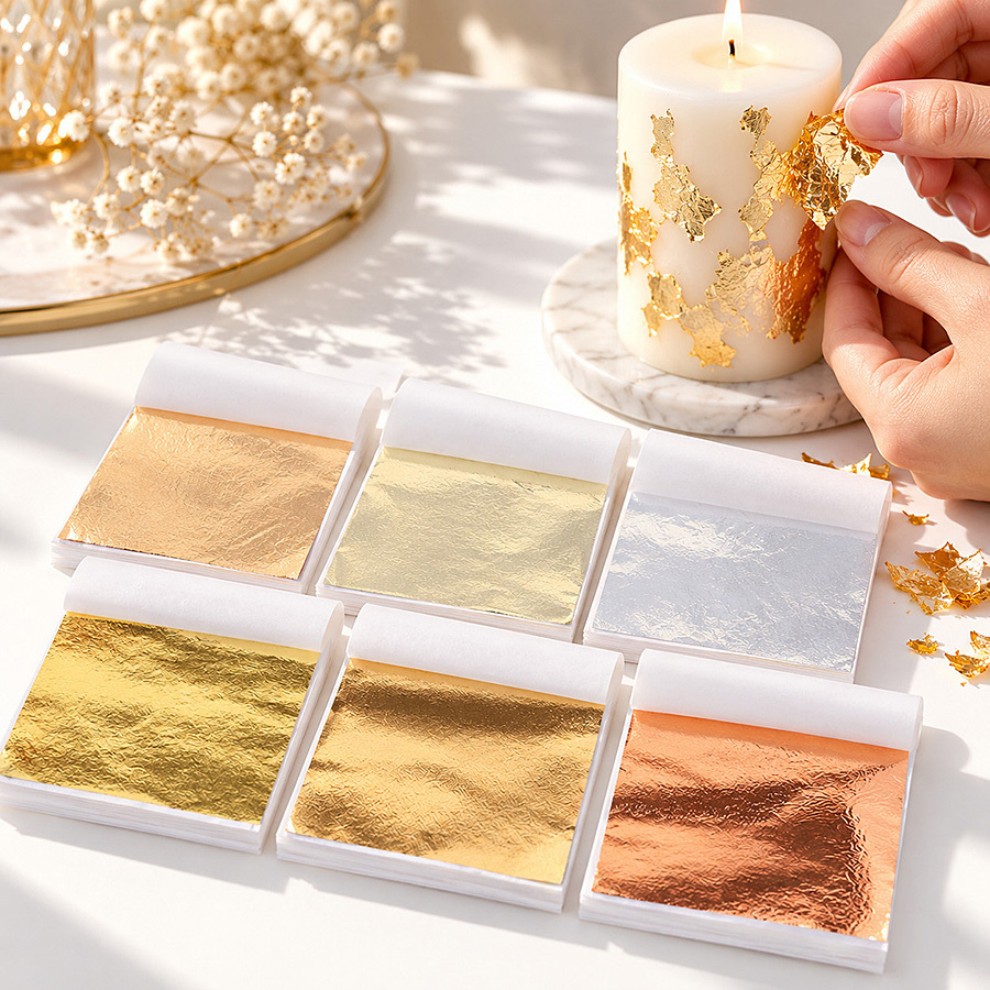 레진 공예, 네일 아트, 슬라임, 스크랩북, DIY 금 - Resin Art Wedding Gift 리뷰 및 가격