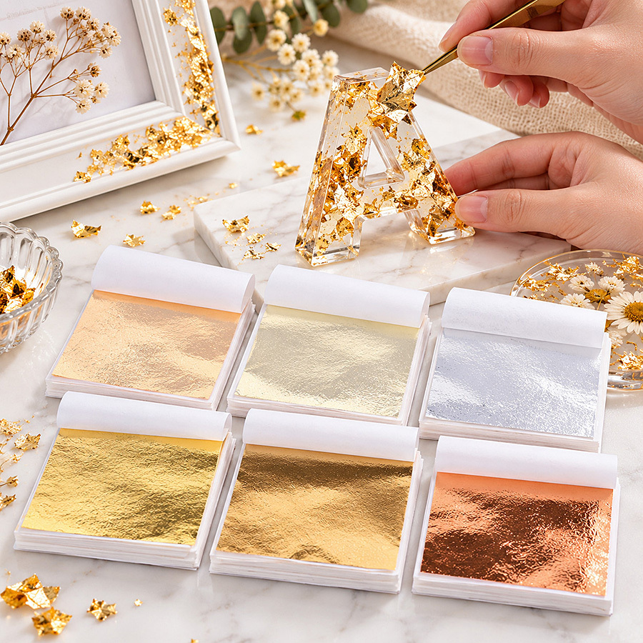 레진 공예, 네일 아트, 슬라임, 스크랩북, DIY 금 - Resin Art Wedding Gift 리뷰 및 가격