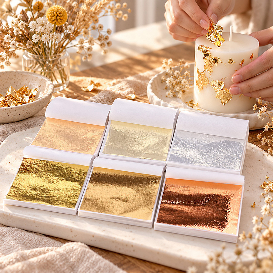 레진 공예, 네일 아트, 슬라임, 스크랩북, DIY 금 - Resin Art Wedding Gift 리뷰 및 가격